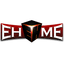 EHOME logo