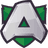Alliance