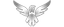 Wings Gaming logo