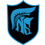 Newbee.Young logo