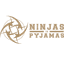 Ninjas in Pyjamas logo