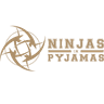 Ninjas in Pyjamas logo