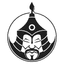 The Mongolz logo