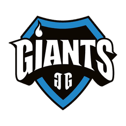 Giants logo