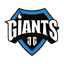 Giants logo