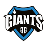 Giants logo