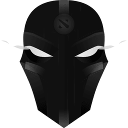The Final Tribe logo