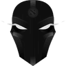 The Final Tribe logo