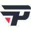 paiN Gaming logo