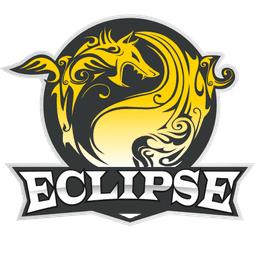 Eclipse logo