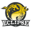 Eclipse logo