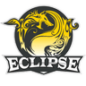 Eclipse logo