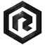 Rock Gaming logo