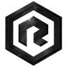 Rock Gaming logo