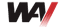 We.are.young logo