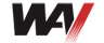 We.are.young logo