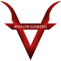Avalon_Club logo