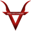 Avalon_Club logo