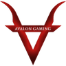 Avalon_Club logo