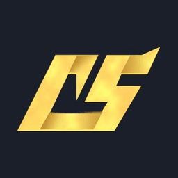 C5Gaming logo