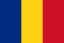 Romania logo