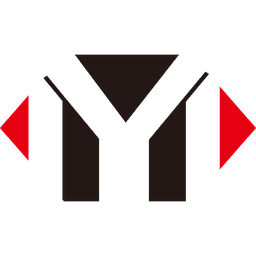 Young Miracles logo