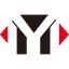 Young Miracles logo