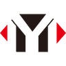 Young Miracles logo