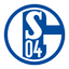 FC Schalke 04 Esports logo