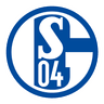 FC Schalke 04 Esports logo