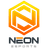 Neon Esports