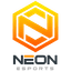 Neon Esports logo