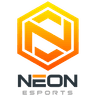 Neon Esports logo