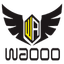 Team Waooo logo