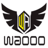 Team Waooo logo