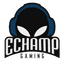eChamp Gaming logo