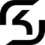 SK Gaming Prime logo