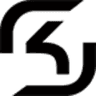 SK Gaming Prime logo
