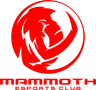 MAMMOTH logo