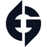 Evil Geniuses logo