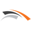 Hanwha Life Esports logo