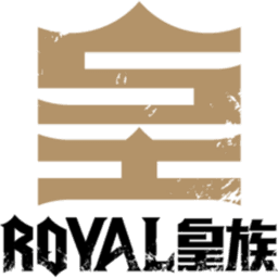 Royal Club logo