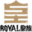 Royal Club logo
