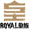 Royal Club logo