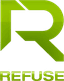 Team Refuse logo