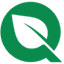 FlyQuest logo