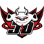 JD Gaming logo