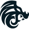 North logo