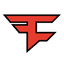 FaZe logo