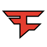 FaZe logo